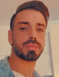 Ernest rencontre avec Ernest