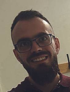 rencontre avec Norman