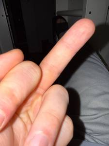 Woodrow rencontre avec Woodrow