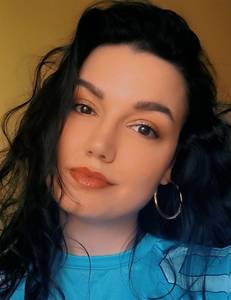 rencontre avec Marsha