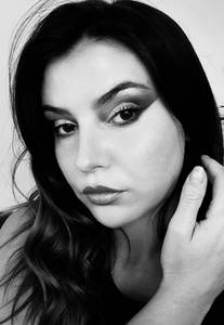 rencontre avec Viola