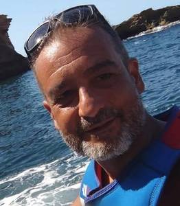 Rencontre homme