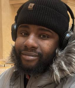 rencontre avec Eddie