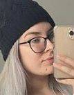 Plan cul avec fille   de plan-cul-les-petites-bordes