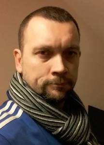 Raul rencontre avec Raul