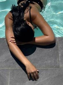 Photo femme 6