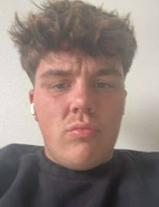 Willis rencontre avec Willis