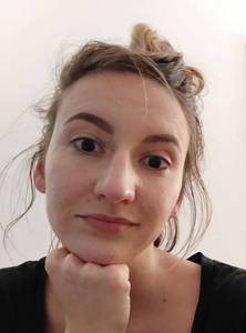 Mable rencontre avec Mable
