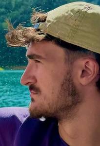 rencontre avec Michael