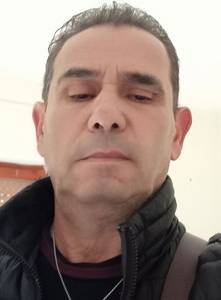 Capuanonic84