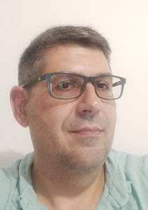 Tu veux prendre contact? célibataire de Toulouse
