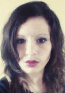 Plan cul avec fille  coquine de plan-cul-watronville