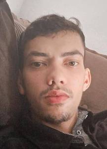 Deyviddenner, femme coquine de 24 ans - Goian�sia