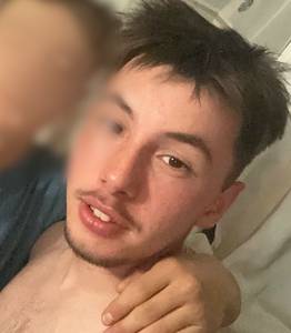 Tu veux prendre contact? célibataire de Évreux
