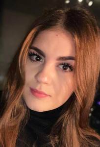 Femme célibataire 30 ans à Saint-Brieuc