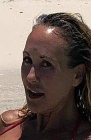 Jane rencontre avec Jane