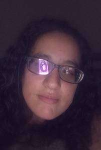 Photo femme 7