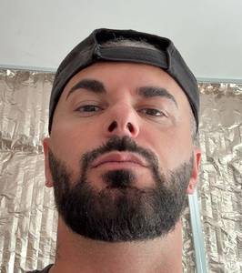Photo du profil Samuel, 35 ans à Grenoble