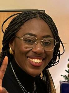 annonce rencontre belgique une femme a Brussels