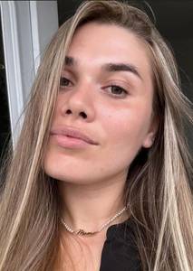 Lena rencontre avec Lena