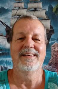 Trevor rencontre avec Trevor