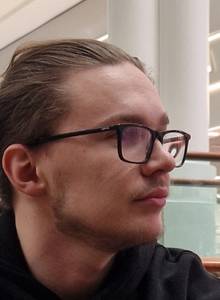 rencontre avec George