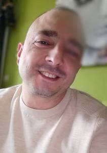 rencontre avec Juan