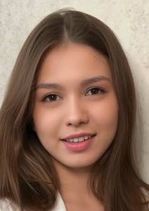 Femme célibataire 25 ans à Strasbourg