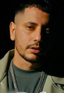 Jacob rencontre avec Jacob