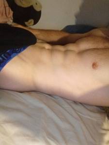 Jose rencontre avec Jose