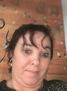 rencontre avec Natalie