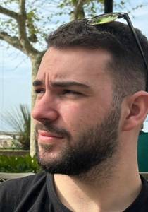 Hector rencontre avec Hector