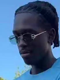 rencontre avec Manuel