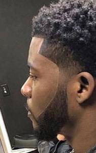 rencontre avec Clark