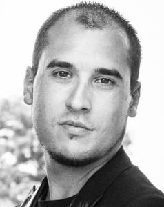 Marshall rencontre avec Marshall