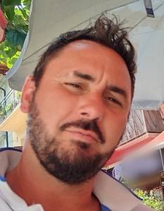 Photo du profil Salvador, 41 ans à Lombez