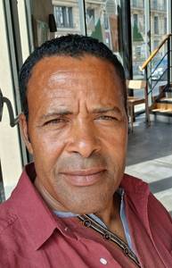 Hugo rencontre avec Hugo