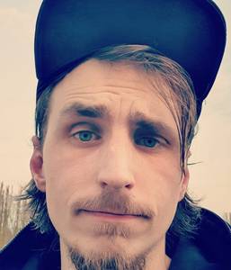 Leon rencontre avec Leon