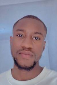 Marcos rencontre avec Marcos