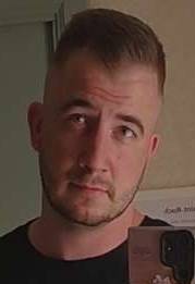 rencontre avec Philip