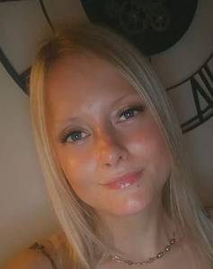 rencontre avec Stacy