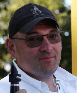 rencontre avec Moses