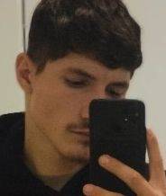 rencontre avec Andres