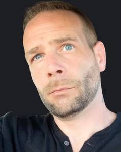 Gerard rencontre avec Gerard