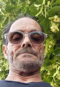 Photo du profil Darryl, 59 ans à Moulins