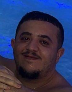 rencontre avec Elijah