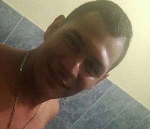 Felipearenas92