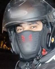 rencontre avec Lewis