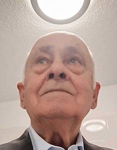 Photo du profil Rodolfo, 34 ans à Eysines
