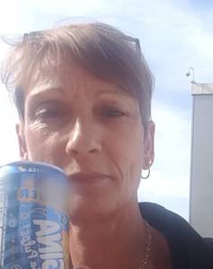 Jasmine rencontre avec Jasmine